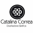Catalina Correa's profile
