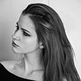 Krisztina Nagy's profile