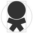 – RafamateoStudio – profili