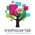 Treehouse-Lab di Serena Beltrame's profile