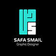 Profil użytkownika „safa smail”