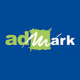 ad.mark 的个人资料