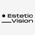Estetic Vision's profile