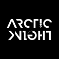 Arctic Kn1ght's profile