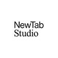 NewTab Studio's profile