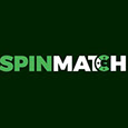 spin match's profile