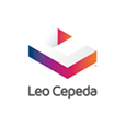 Leo Cepeda's profile