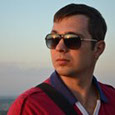 Artem Prokofiev sin profil