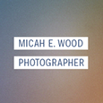 Micah E. Wood 的个人资料