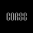 Corse Design Factory's profile