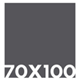 70X100's profile