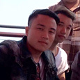 Nguyễn Hiệp さんのプロファイル