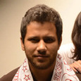 Ali Metehan Erdem's profile