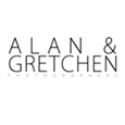 Alan & Gretchen's profile