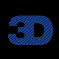 3D Visualisation Ltd's profile