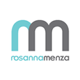 Perfil de Rosanna Menza