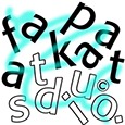 Faakpaat Studio's profile