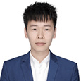 Allen Luo's profile