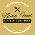 Profil appartenant à Nắng Food