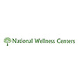 National Wellness Centers 的個人檔案