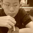 Weiming Huang's profile