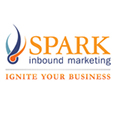 Spark Inbound Marketing Agency さんのプロファイル