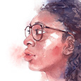 Profil von Teju Abiola