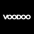Voodoo Ecom Agency's profile