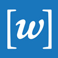 Profil użytkownika „Willians Frei”