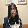 Profilo di Enn Lee - 2D Artist