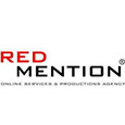 Red Mention's profile