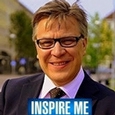 Markku Tauriainen's profile
