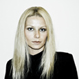 Kristin Stepanek's profile