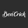 Ben Crick 的个人资料