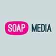 Profiel van Soap Media
