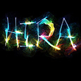 Profil użytkownika „hira naz hira naz”