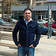 Ayham Joumaa sin profil