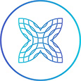 DigiX Co's profile