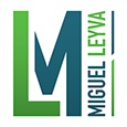 Profil użytkownika „Miguel Leyva”