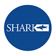 Profil Shark Stationery