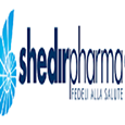 Sequestro Shedir Pharma 的個人檔案