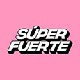 Súper Fuerte's profile