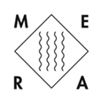 Mera™s profil