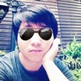Profil użytkownika „Nattapon Muangtum”