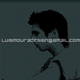 Luis Moura Design's profile