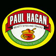 Paul Hagan's profile