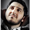 Asim Al Qass's profile