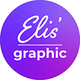 Elis' Graphic's profile