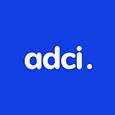 ADCI Solutions's profile