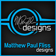 Matthew Fliss's profile